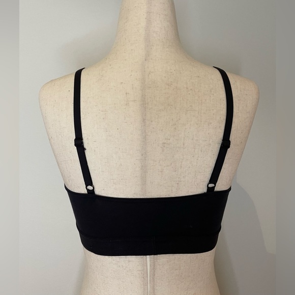 DKNY sport bra top - Picture 4 of 4